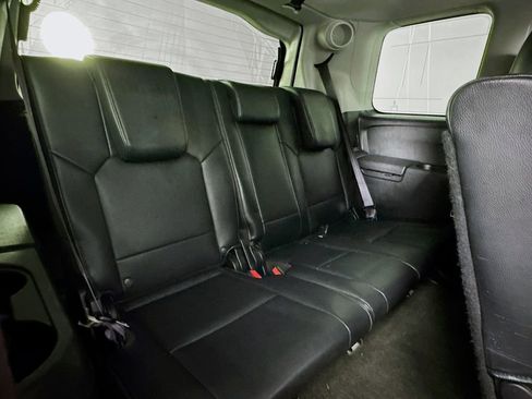 Used 2015 Honda Pilot Touring image 28