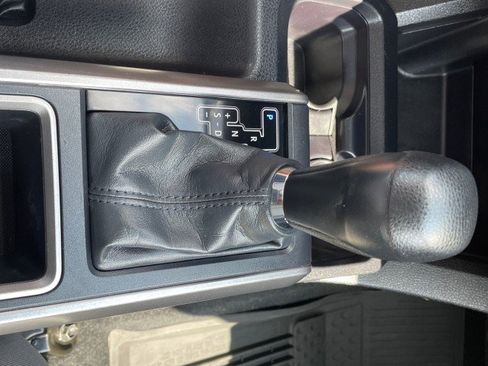 Used 2022 Toyota Tacoma SR5 image 24