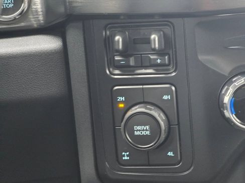 New 2026 Ford F350 Lariat w/ Chrome Package image 19