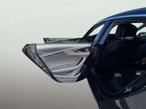 Used 2021 Audi A5 2.0T Premium w/ Convenience Package image 21