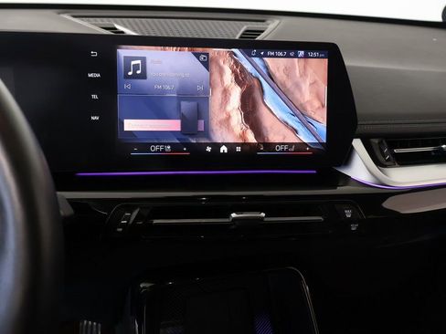 Used 2025 BMW X1 xDrive28i image 5