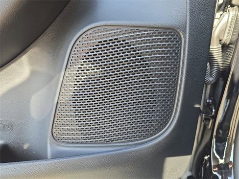 New 2026 Chrysler Voyager LX image 16