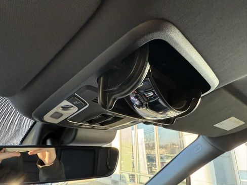 Used 2022 Honda Ridgeline Black Edition image 28