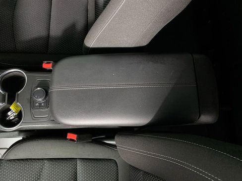 Certified 2023 GMC Terrain SLE FWD image 20