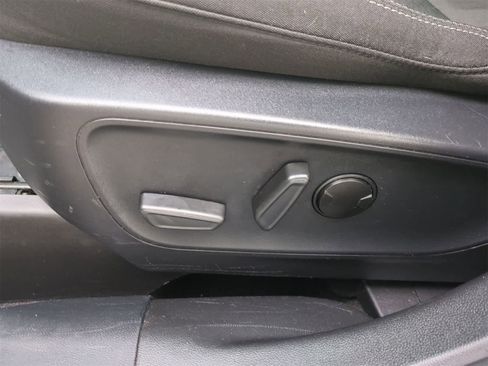 Used 2024 Ford Escape Active image 16