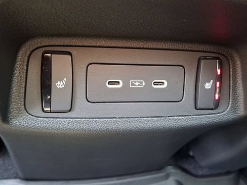 Certified 2024 Acura RDX SH-AWD w/ Advance Package image 11