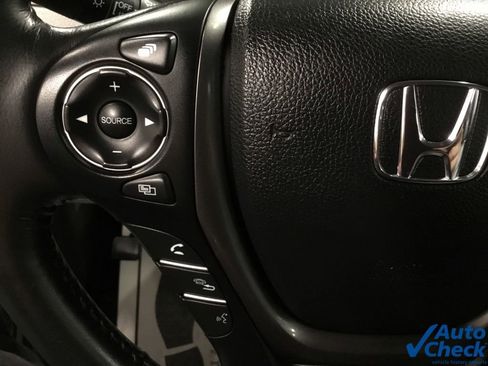 Used 2018 Honda Pilot EX-L image 48