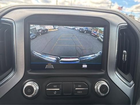 Certified 2023 GMC Sierra 2500 SLE w/ SLE Value Package; image 15