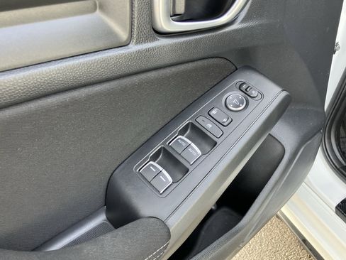 Certified 2023 Honda Civic Sport image 15