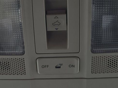 Used 2025 MAZDA CX-5 AWD 2.5 S w/ Preferred Package image 25