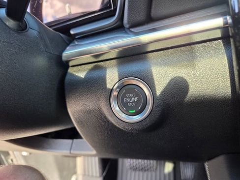 New 2026 GMC Terrain Denali w/ LPO, Floor Liner Package image 27