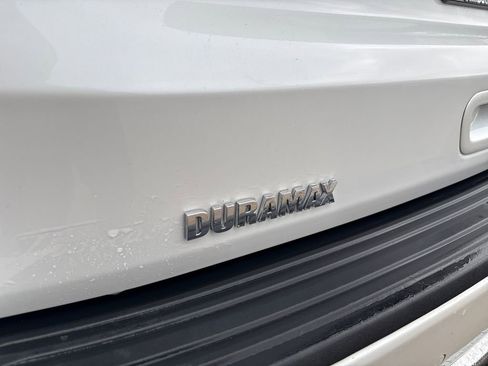 Used 2023 Chevrolet Tahoe High Country image 52