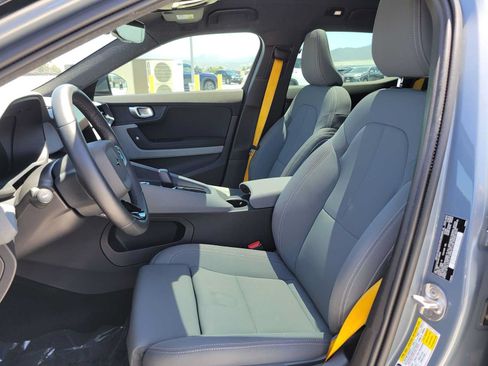 Used 2023 Polestar Polestar 2 w/ Pilot Pack AWD/4WD image 21