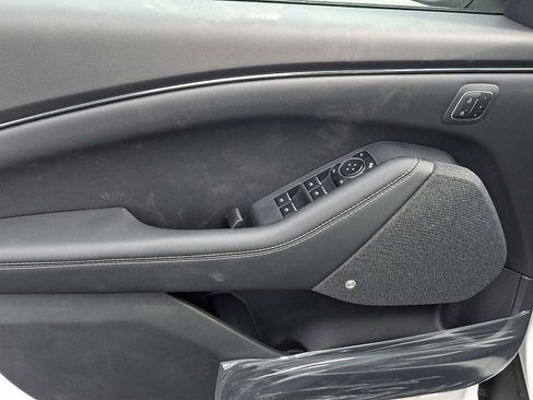 New 2026 Ford Mustang Mach-E Premium AWD/4WD image 10