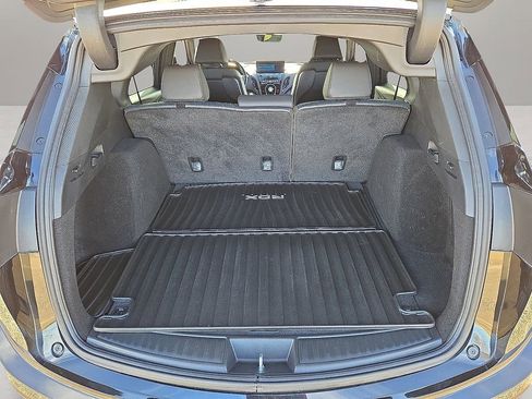 Used 2022 Acura RDX A-Spec image 15