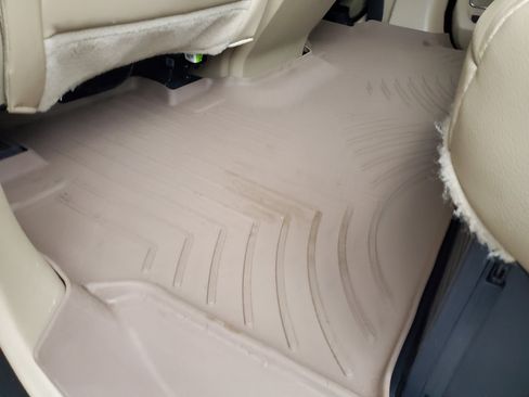 Used 2020 Ford F250 Lariat w/ Lariat Ultimate Package image 48