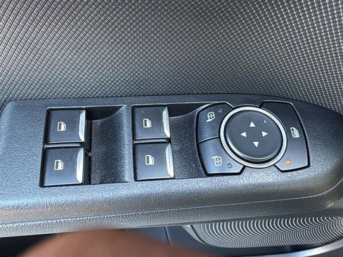 Used 2021 Ford Bronco Sport Big Bend w/ Big Bend Package image 26