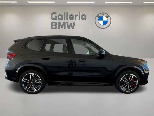 Certified 2026 BMW X1 xDrive28i w/ Technology Package AWD/4WD image 8