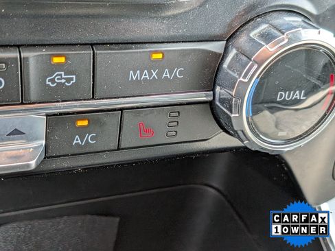 Certified 2023 Ford F150 XLT w/ Equipment Group 302A High AWD/4WD image 26