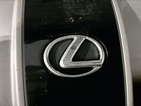 Used 2020 Lexus RX 450h AWD w/ Premium Package image 32