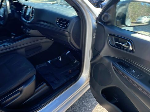 Used 2023 Dodge Durango GT image 20