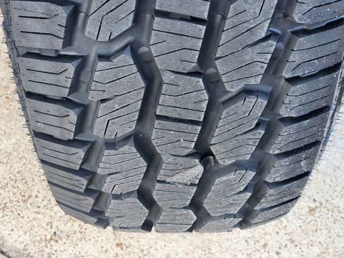 Used 2022 Jeep Wrangler Rubicon image 11