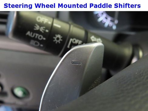 Used 2023 Honda Ridgeline RTL image 30