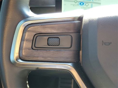 Used 2022 Rivian R1T Adventure image 21