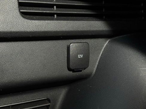 Used 2023 Ford Escape Active image 10