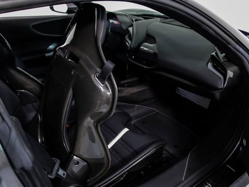 Certified 2023 Ferrari SF90 Stradale image 51