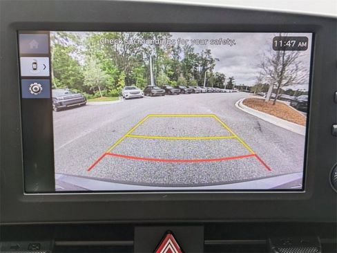 Used 2025 Hyundai Elantra Sport image 20