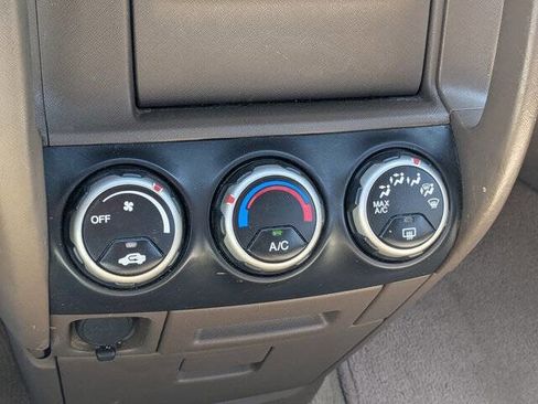 Used 2002 Honda CR-V LX image 21