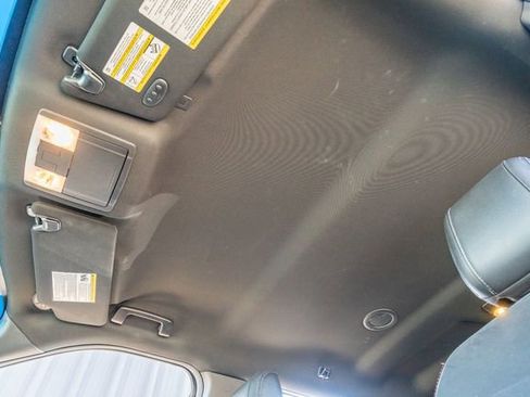 Used 2018 Ford Explorer XLT w/ Equipment Group 202A image 20