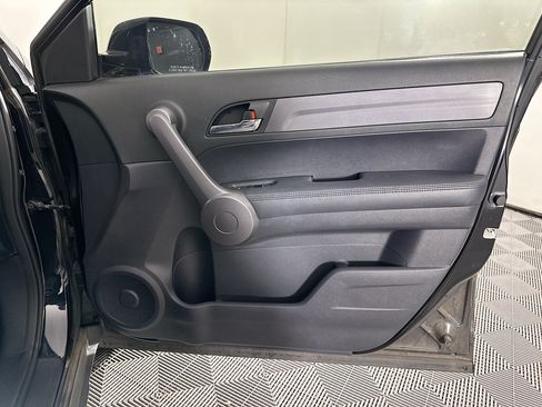 Used 2008 Honda CR-V EX-L image 30