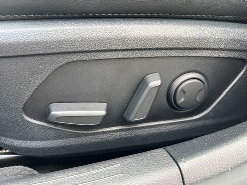 Used 2023 Kia K5 EX image 31