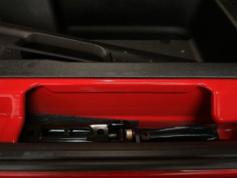 Used 2022 Jeep Wrangler Unlimited Rubicon 4xe w/ Cold Weather Group image 85