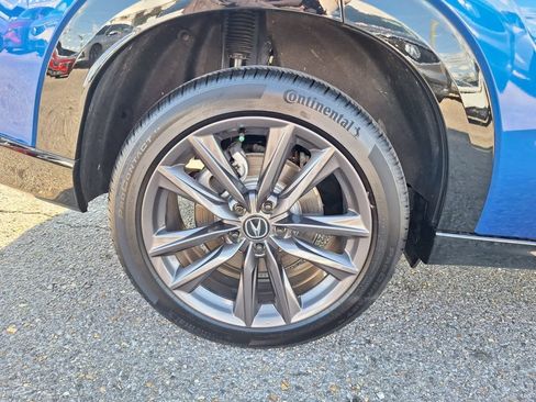 Certified 2025 Acura ADX A-Spec AWD/4WD image 22