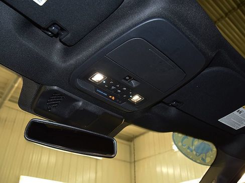 Used 2023 Ford F150 XLT w/ Equipment Group 302A High AWD/4WD image 29