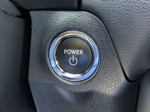 Used 2023 Toyota RAV4 Limited image 19