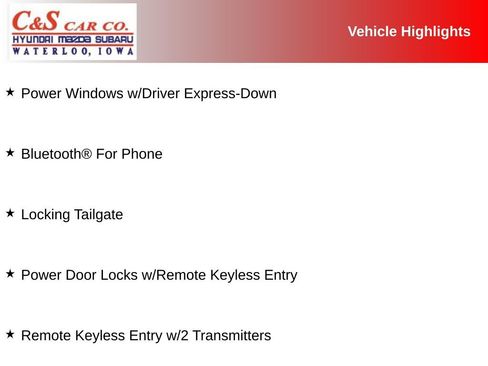 Used 2012 Chevrolet Silverado 1500 LT w/ All-Star Edition image 4