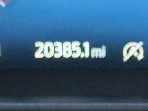 Used 2023 Ford Escape ST-Line Select w/ Tech Pack #2 image 31