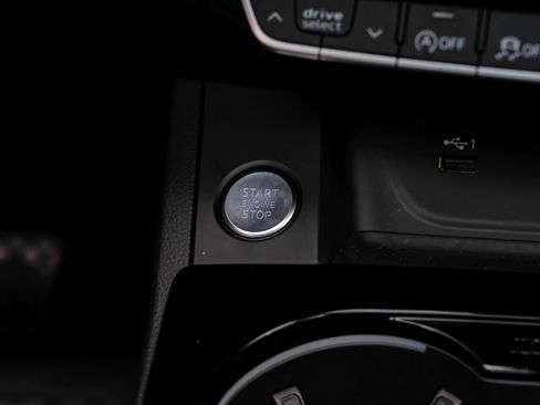 Used 2023 Audi A5 2.0T Premium w/ Convenience Package image 25