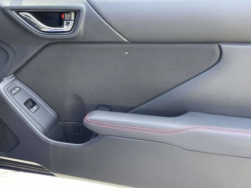 Used 2023 Subaru BRZ Premium RWD image 16