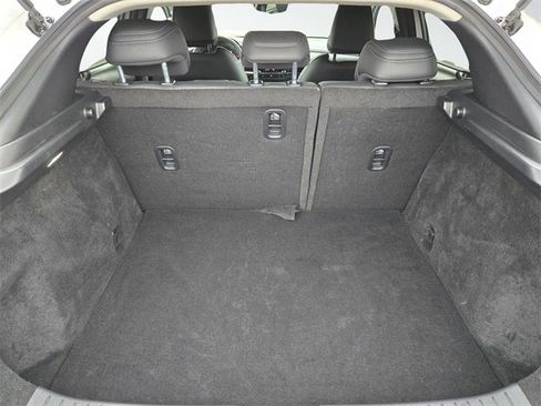 Certified 2025 MAZDA CX-30 AWD 2.5 S w/ Preferred Package image 9