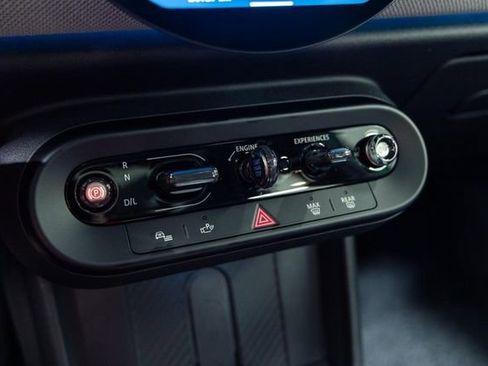 New 2026 MINI Cooper S image 16