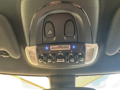 Used 2023 MINI Cooper S image 23