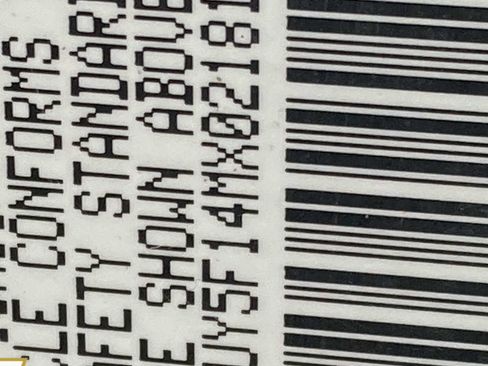 Used 2021 Toyota Tundra SR image 11