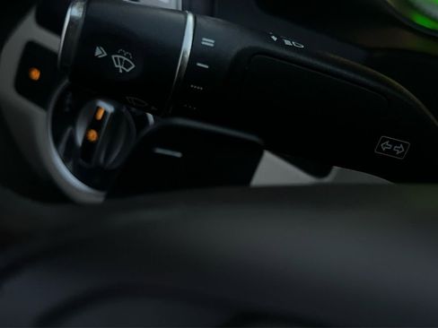 Used 2014 Mercedes-Benz E 350 Cabriolet image 35