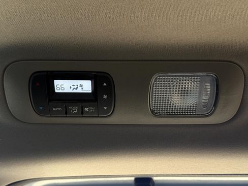 Used 2022 Honda Odyssey EX-L image 33