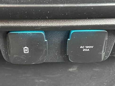Certified 2026 Ford F150 Raptor AWD/4WD image 51